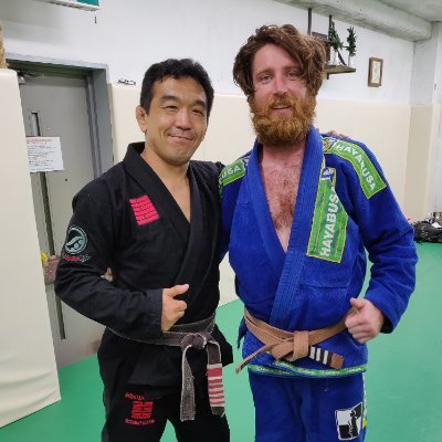 CianainConall's profile picture. Dia duit, Conall is anim dom. Tá crios down agam ó dojo Check Mat faoi coimirce Leo Vieira. Thosaigh mé clechadh ocht mbliain ó shin i gCalifornia.....