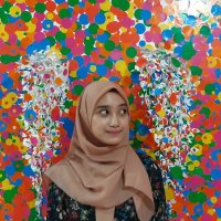 ratna sari dewi (@real_rsd) 's Twitter Profile