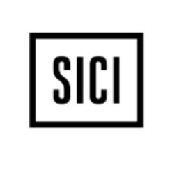 SICIHarvard Profile Picture