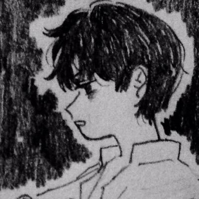パレットさんのプロフィール画像