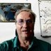 Aldo Zollo (@aldozollo) Twitter profile photo Aldo Zollo (@aldozollo) Twitter profile photo