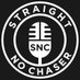 Straight No Chaser (@sncmusic) Twitter profile photo Straight No Chaser (@sncmusic) Twitter profile photo
