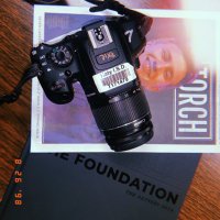 SLHS Press (@slhspress) 's Twitter Profile