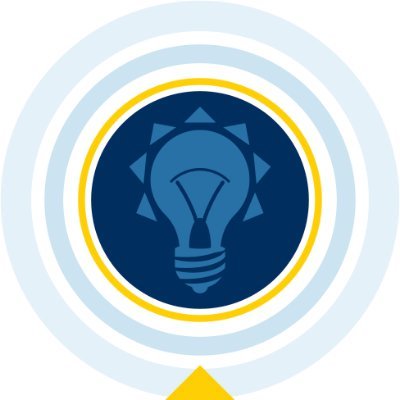 UMichRISE Profile Picture