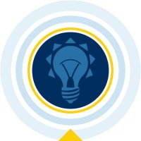 Michigan Medicine RISE(@UMichRISE) 's Twitter Profile Photo