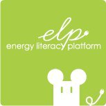 The Energy Literacy Platform (ELP) is a tool that shows you how much electricity you are consuming in your home.