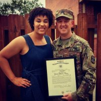 Olivia Reed (@justanolive23) 's Twitter Profile Photo