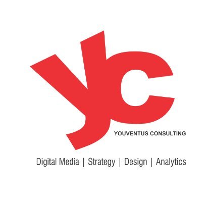 twtyouventus's profile picture. We offer Digital & Social Media Marketing Services, Branding/Marketing Solutions, Website Development, Search Engine Marketing, Google Advertisements, SEO.