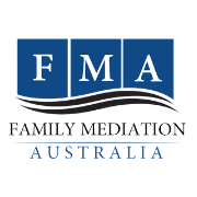 Experts in Parenting and Property mediation. Accredited Mediators providing mediation services Australia wide. Phone, Online and Face to Face mediation.