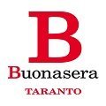 BuonaSera Taranto(@TaBuonaSera) 's Twitter Profile Photo