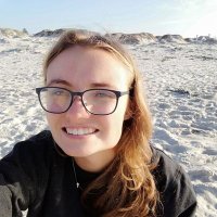 Amy Bray (@amyflorida626) 's Twitter Profile