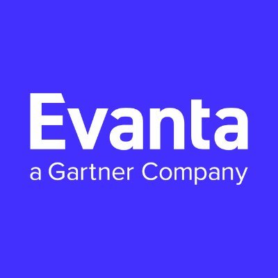 Evanta Profile Picture