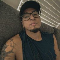 Old Boy Abe (@oldboy_abe) 's Twitter Profile