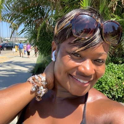 God’s creation... Worldwide Inspiration. #CharismaWorldwide