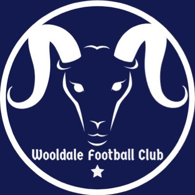 Official Twitter account for Wooldale Men’s Football Club.