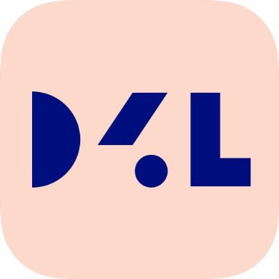 d4l_engineering Profile Picture