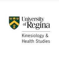 URKinesiology (@urkinesiology) 's Twitter Profile