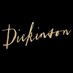 Dickinson (@Dickinson) Twitter profile photo