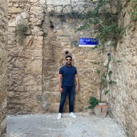 karacan kuru (@karacankuru) Twitter profile photo