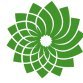 Etobicoke-Lakeshore Green Party of Canada EDA