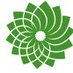 Etobicoke-Lakeshore GPC EDA (@el_gpc_eda) Twitter profile photo Etobicoke-Lakeshore GPC EDA (@el_gpc_eda) Twitter profile photo