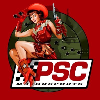 PSC Motorsports