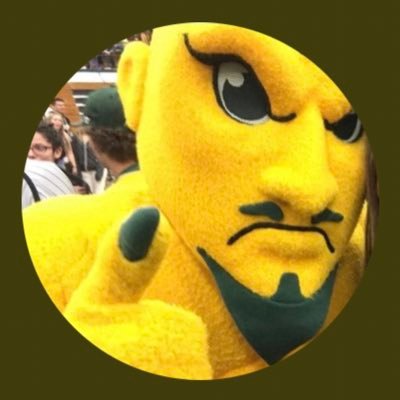 Dexter The Demon Gwhssquad Twitter