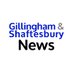 G&S News (@gandsnews) Twitter profile photo G&S News (@gandsnews) Twitter profile photo