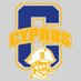 CyprusHS (@cyprushs) Twitter profile photo CyprusHS (@cyprushs) Twitter profile photo