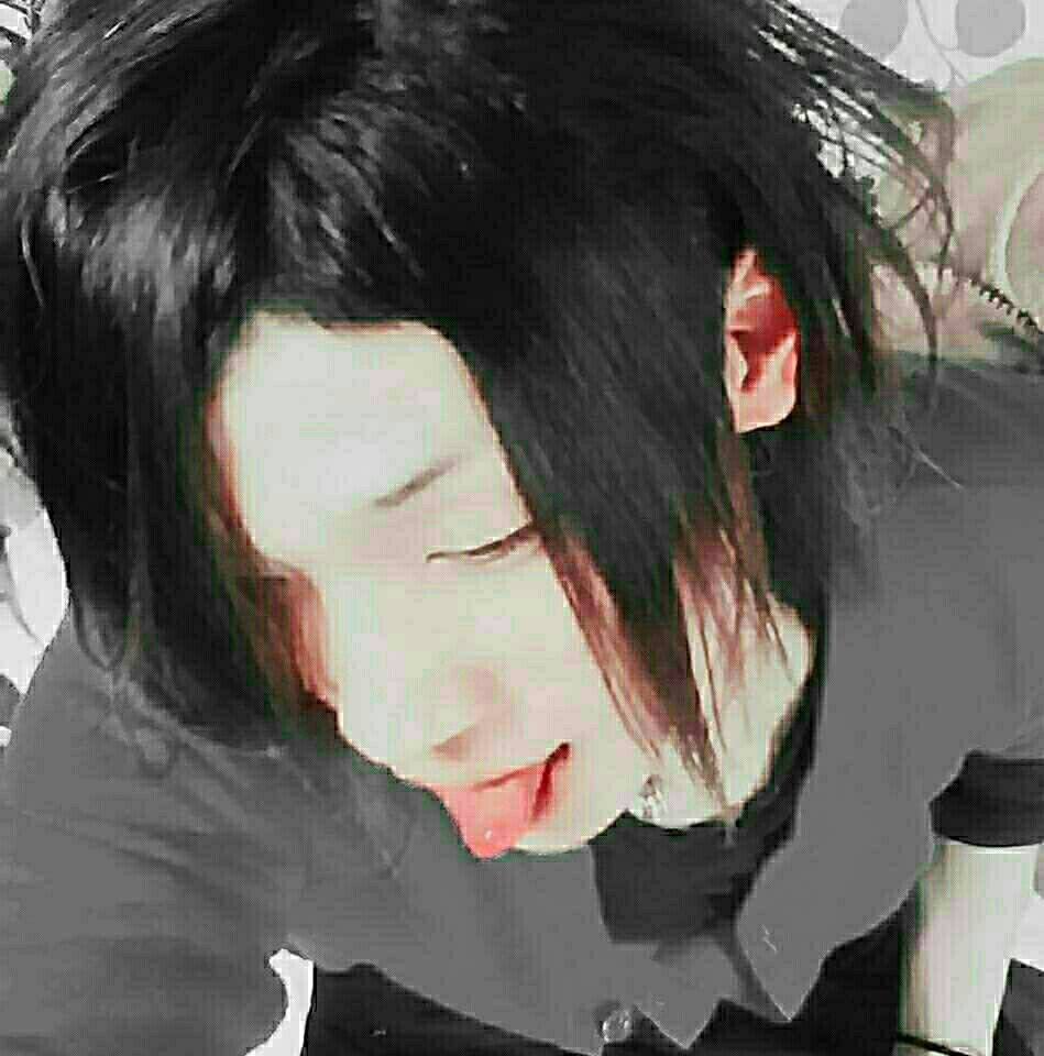 PassCod45855334's profile picture. 