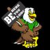 Buzz Aldrin PTA (@pta_aldrin) Twitter profile photo Buzz Aldrin PTA (@pta_aldrin) Twitter profile photo
