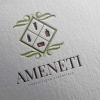 Ameneti Essentials(@ameneti) 's Twitter Profile Photo