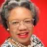 julied_long's profile picture. A Financial & Certified Administrative Professional | #AdministrativeLifeList | @ABStrategiesLLC who works w/small business | #Entrepreneur | Lover of ☕️ 📗 🦋