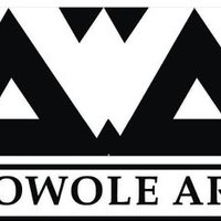 Ayowole academy of arts(@AyowoleArtsAcad) 's Twitter Profile Photo