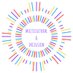 Misericordia University Inclusion (@misu_inclusion) Twitter profile photo Misericordia University Inclusion (@misu_inclusion) Twitter profile photo