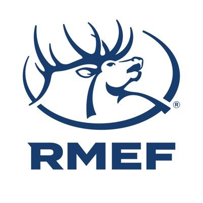 RMEF Profile Picture