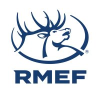 Rocky Mountain Elk Foundation(@RMEF) 's Twitter Profile Photo
