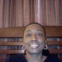 Ethel Carter - @Hameyo Twitter Profile Photo