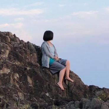 midu11945's profile picture. 