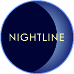 Bristol Nightline is a confidential listening and information service run by students for students. Call or email us any termtime night, 8pm-8am.