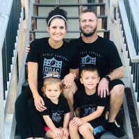 Jeff Hoag (@jeffhoag2) 's Twitter Profile