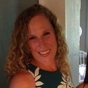 Lisa Haring Koza - @ElBeKoza - Twitter