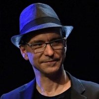 Paul Galiana (@paulgaliana) 's Twitter Profile