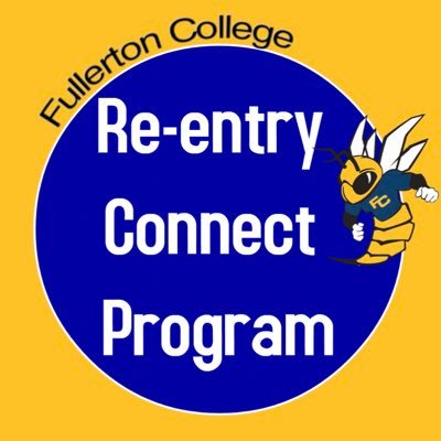 We are a college re-entry program designed for students who are over the age of 24 and/or who are married and have children. We are here to assist you @ FC!