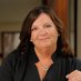 Brigit VanGraafeiland DNP, CPNP-PC, FAAN, FAANP (@bvangra1) Twitter profile photo Brigit VanGraafeiland DNP, CPNP-PC, FAAN, FAANP (@bvangra1) Twitter profile photo