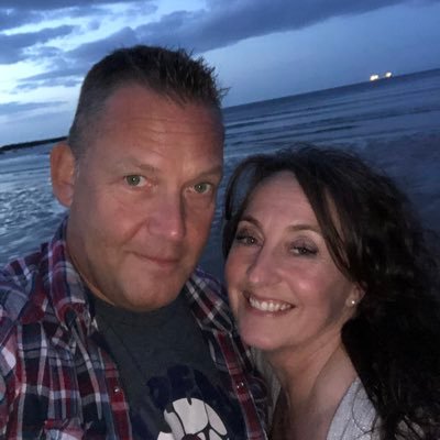 WalshamChris's profile picture. 