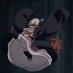 Dovah Fionna ๐ (@dovahfionna) Twitter profile photo Dovah Fionna ๐ (@dovahfionna) Twitter profile photo