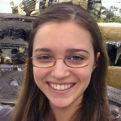 dlsglobalinc's profile picture. Digital Signage