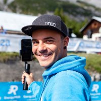 Thomas Anselmi (@thomas_anselmi) 's Twitter Profile