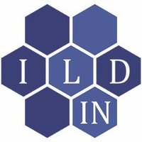 ILD-IN(@ild_inn) 's Twitter Profileg